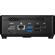MSI Cubi 5 10M: Picture 2 thumbnail