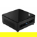 MSI Cubi 5 12M: Picture 3 thumbnail