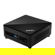 MSI Cubi 5 12M: Picture 5 thumbnail