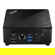 MSI Cubi 5 12M: Picture 7 thumbnail
