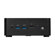 MSI CUBI NUC 1MG: Picture 3 thumbnail