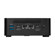 MSI CUBI NUC 1MG: Picture 4 thumbnail