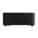 MSI CUBI NUC 1MG: Picture 5 thumbnail