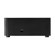 MSI CUBI NUC 1MG: Picture 6 thumbnail