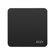 MSI CUBI NUC 1MG: Picture 7 thumbnail