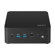 MSI CUBI NUC 1MG: Picture 8 thumbnail