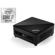 MSI Cubi 5 10M: Picture 1 thumbnail