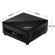 MSI Cubi 5 10M: Picture 2 thumbnail