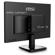MSI Cubi 5 10M: Picture 3 thumbnail