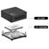MSI Cubi 5 10M: Picture 5 thumbnail