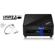 MSI Cubi 5 10M: Picture 6 thumbnail