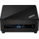 MSI Cubi 5 10M: Picture 5 thumbnail