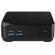MSI Cubi Mini: Picture 1 thumbnail