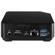 MSI Cubi Mini: Picture 2 thumbnail