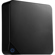 MSI Cubi Mini: Picture 3 thumbnail