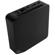MSI Cubi Mini: Picture 4 thumbnail
