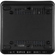 MSI Cubi Mini: Picture 5 thumbnail