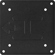 MSI Cubi Mini: Picture 6 thumbnail