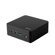 MSI Cubi NUC 13MQ: Picture 1 thumbnail