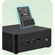 MSI Cubi NUC 13MQ: Picture 12 thumbnail