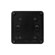 MSI Cubi NUC 13MQ: Picture 7 thumbnail