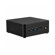 MSI Cubi NUC 13MQ: Picture 8 thumbnail