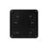 MSI Cubi NUC 13MQ: Picture 9 thumbnail