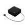 MSI Cubi NUC 13MQ: Picture 10 thumbnail