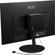 MSI Cubi NUC 13MQ: Picture 6 thumbnail