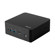 MSI CUBI NUC 13MQG: Picture 1 thumbnail
