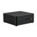 MSI CUBI NUC 13MQG: Picture 2 thumbnail