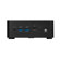 MSI CUBI NUC 13MQG: Picture 3 thumbnail