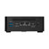 MSI CUBI NUC 13MQG: Picture 4 thumbnail