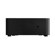 MSI CUBI NUC 13MQG: Picture 5 thumbnail