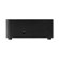 MSI CUBI NUC 13MQG: Picture 6 thumbnail