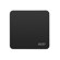 MSI CUBI NUC 13MQG: Picture 7 thumbnail