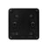 MSI CUBI NUC 13MQG: Picture 8 thumbnail