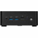 MSI CUBI NUC 1MG: Picture 3 thumbnail