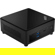 MSI Cubi 5 12M: Picture 1 thumbnail