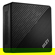 MSI Cubi 5 12M: Picture 2 thumbnail