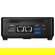 MSI Cubi 5 12M: Picture 3 thumbnail