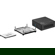 MSI Cubi 5 12M: Picture 4 thumbnail