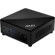 MSI Cubi 5 12M: Picture 1 thumbnail