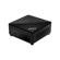 MSI Cubi 5: Picture 1 thumbnail