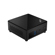 MSI Cubi 5: Picture 2 thumbnail