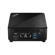 MSI Cubi 5: Picture 4 thumbnail