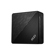 MSI Cubi 5: Picture 5 thumbnail