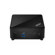 MSI Cubi 5 12M: Picture 2 thumbnail