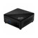 MSI Cubi 5 12M: Picture 3 thumbnail