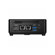 MSI Cubi 5 12M: Picture 4 thumbnail